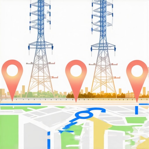 4 Signal Fixes to Accelerate Results for Stalled Map Pins [2026]
