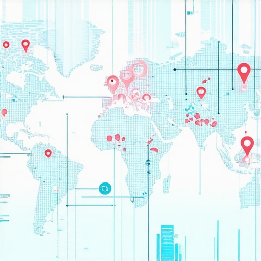 4 Tactics to Accelerate Results for Buried Map Pins in 2026