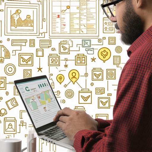 5 Local Ranking Fixes for Businesses Without a Storefront [2026]