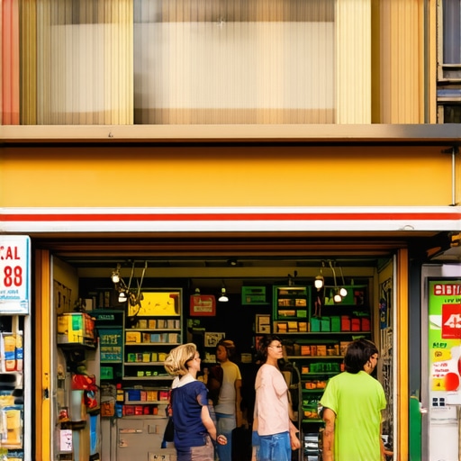 5 Local SEO Accelerator Tactics to Outrank Big Chains in 2026