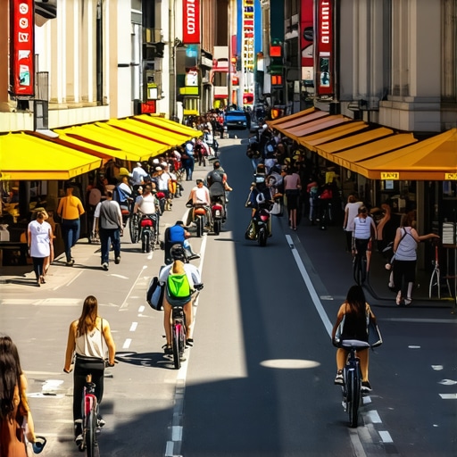 5 Local Traffic Boost Tactics That Beat Paid Ads in 2026