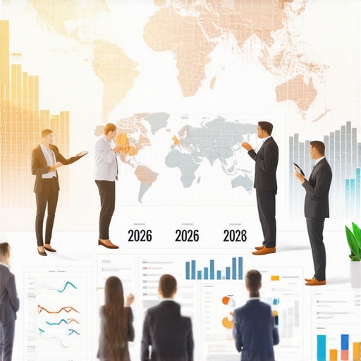 5 Map Growth Tactics That Beat Generic Citations in 2026