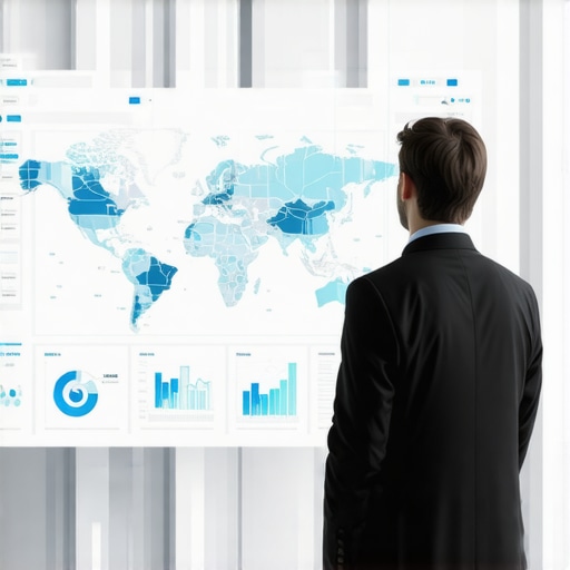 5 Map Growth Tactics for Ghosted Business Profiles [2026]
