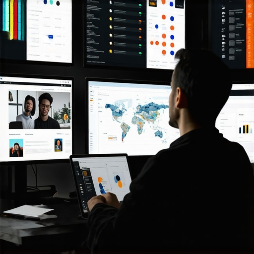 5 Map Tactics to Accelerate Results for Ghosted Profiles [2026]