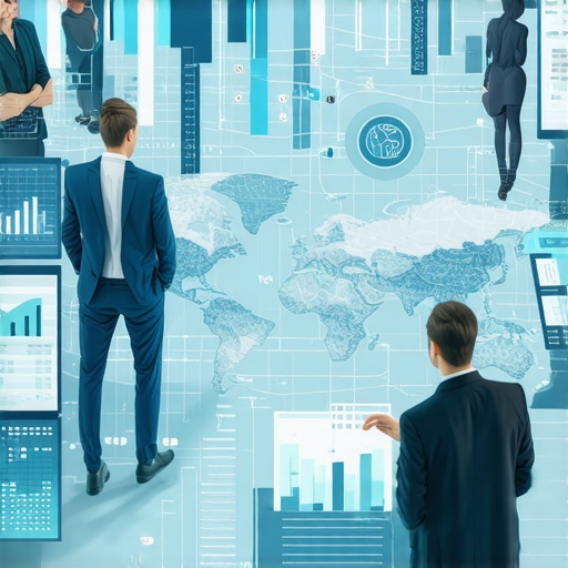 5 Maps Growth Tactics That Beat AI-Ranked Competitors in 2026