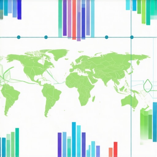 5 Maps Growth Tactics That Fix 2026 Proximity Drops [Proven]