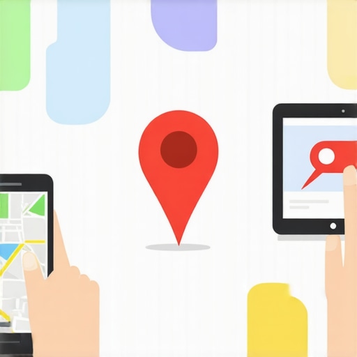 6 Niche Citation Hacks for a Fast Local Ranking in 2026