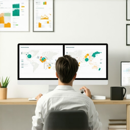 7 Fixes for a Fast Local Ranking in 2026 [Tested Strategy]