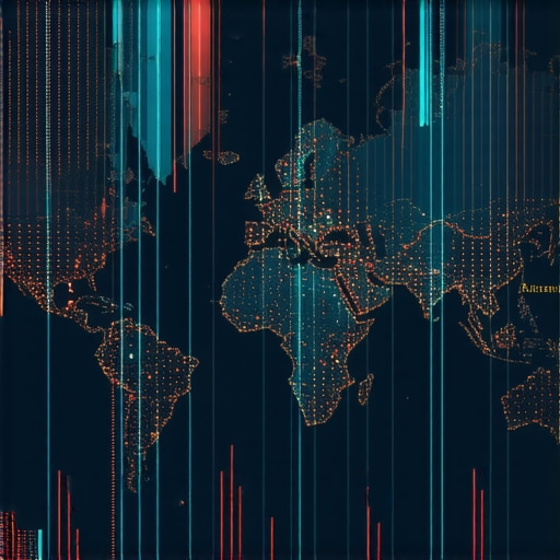 7 Maps Growth Tweaks to Bypass 2026 Radius Filters