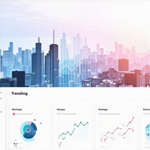 Accelerate Results: 4 Map Tweaks for a 14-Day Ranking Jump [2026]