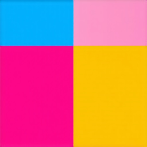 Illustration of microdata markup, geo overlays, and map signals for local SEO