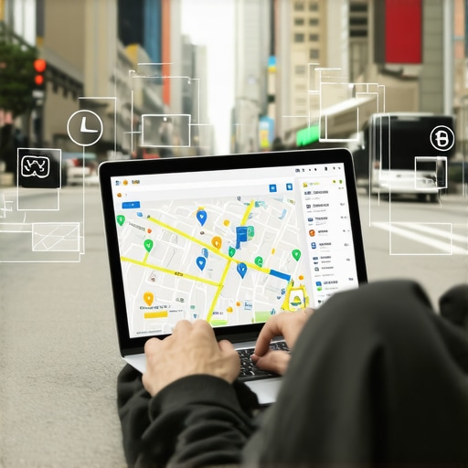 How to Fix a 2026 Local Search Ranking Drop in 48 Hours
