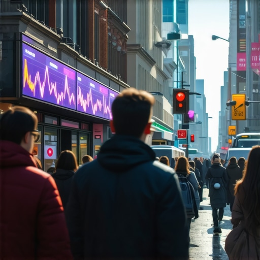 How to Force a Fast Local Ranking for AI-Filtered Shops [2026]