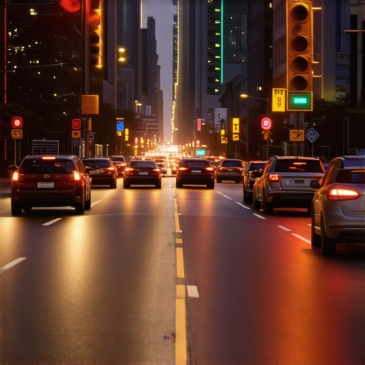 How to Force a Local Traffic Boost Using 2026 Entity Signals