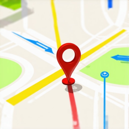 How to Force a Local Traffic Boost for Ghosted Map Pins in 2026