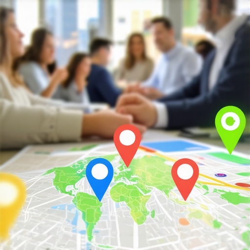 How to Get a Local Traffic Boost from Non-Local Users [2026]