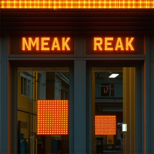 How to Trigger a Fast Local Ranking for New Storefronts [2026]