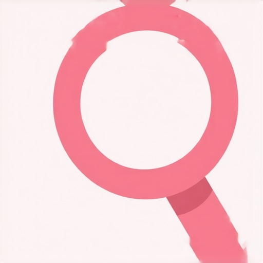 Map markers representing hyper-local targeting and geo-fencing for local SEO