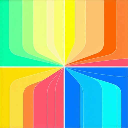 Visual diagram of local SEO signal layers for map ranking success.