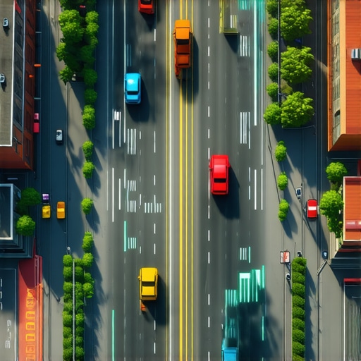 Local Traffic Boost: 3 Tactics to Fix Your Ranking Drop [2026]