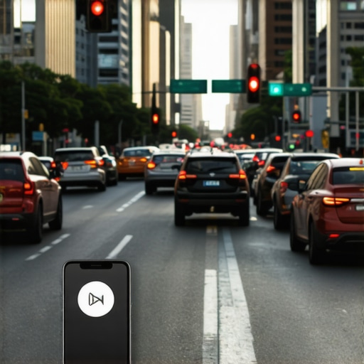 Phone Stopped Ringing? 3 Local Traffic Boost Fixes for 2026