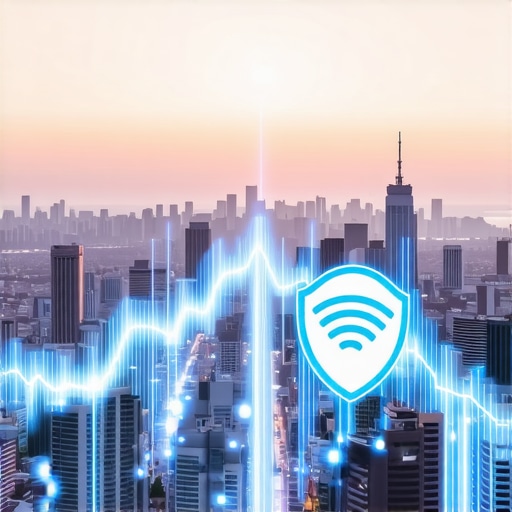 Ranking Gone? 5 Signal Fixes for Fast Local Ranking in 2026