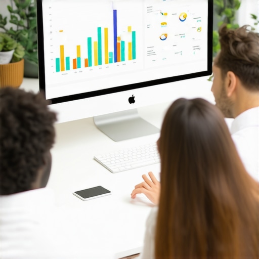 Run This 2026 Review Audit for a Fast Local Ranking Jump