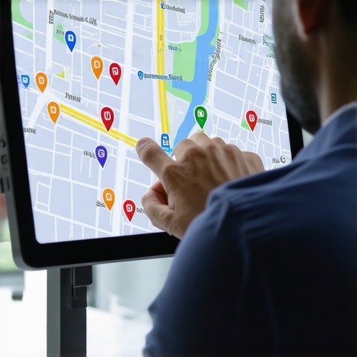 Stop Losing Map Clicks: 5 Signal Fixes to Accelerate Results [2026]