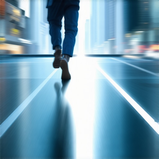 Stop Waiting: 5 Tweakable Fixes to Accelerate Results in 2026