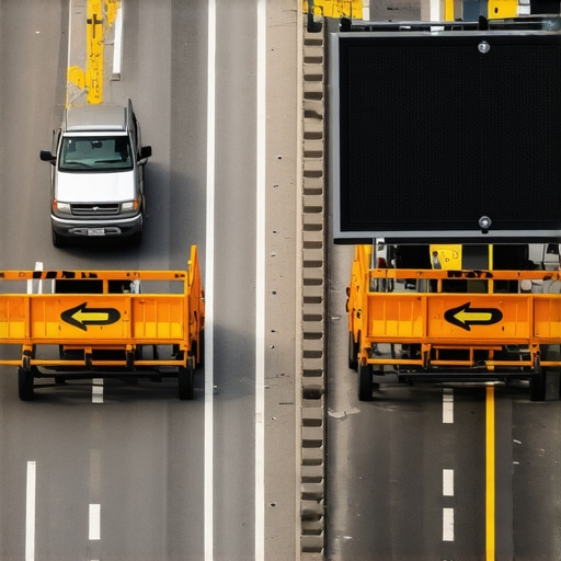 Stuck at #4? This 2026 Local Traffic Boost Fix Works Fast