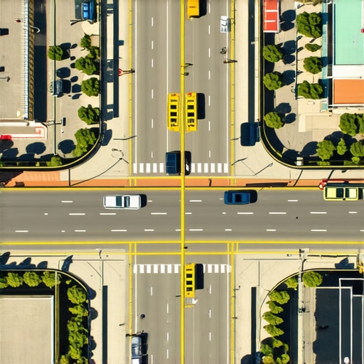 This 5-Minute Profile Fix Triggered a 2026 Local Traffic Boost