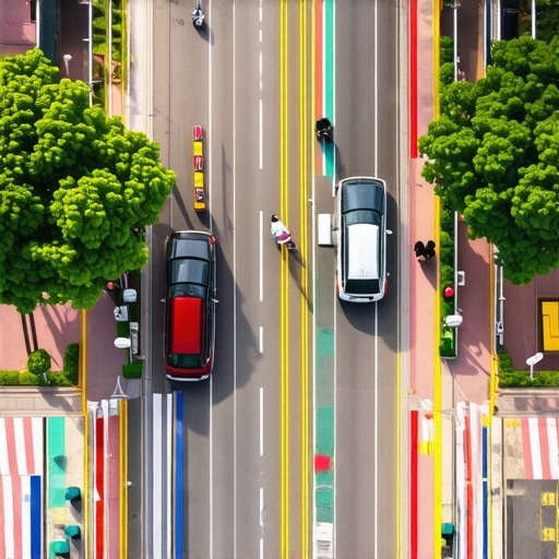 3 Fixes for a Local Traffic Boost on a $0 Budget [2026]