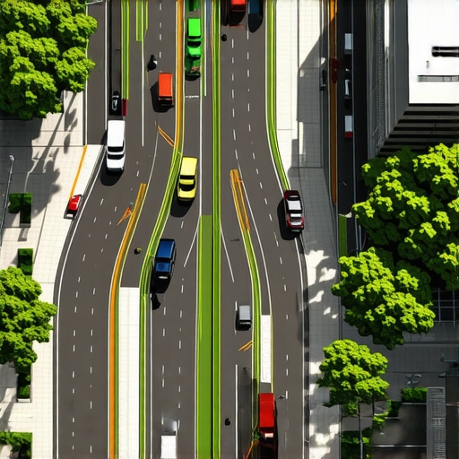 3 Fixes to Force a Local Traffic Growth Surge in 2026