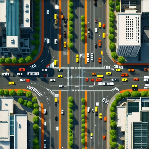 3 Fixes to Force a Local Traffic Growth Surge in 2026