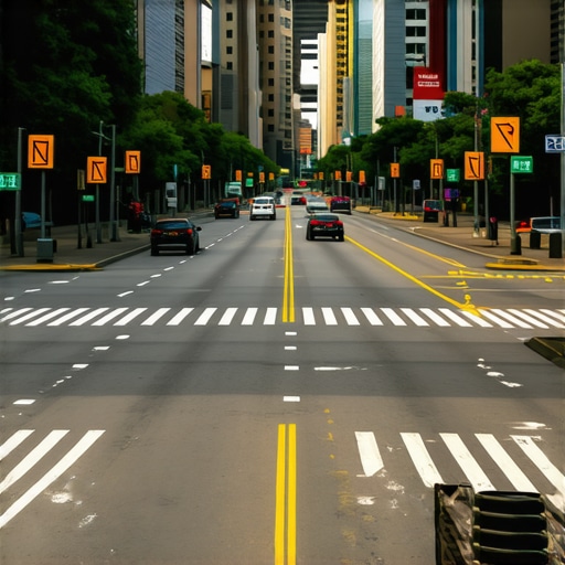 3 Hidden 2026 Ranking Fixes for Stalled Local Traffic