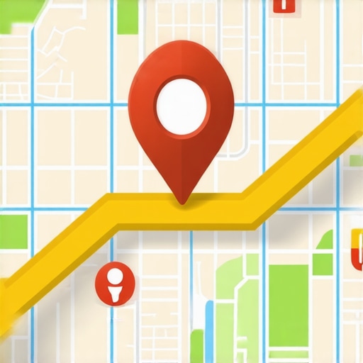 3 Local SEO Accelerator Tweaks for a 72-Hour Map Jump [2026]