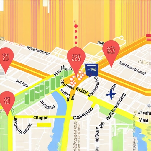 3 New Geo-Signal Fixes for a Fast Local Ranking Jump [2026]