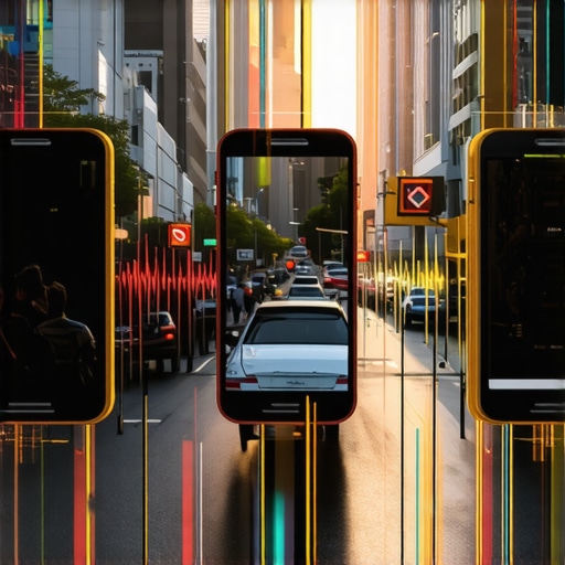 3 Phone-Call Signals for a 2026 Local Traffic Boost