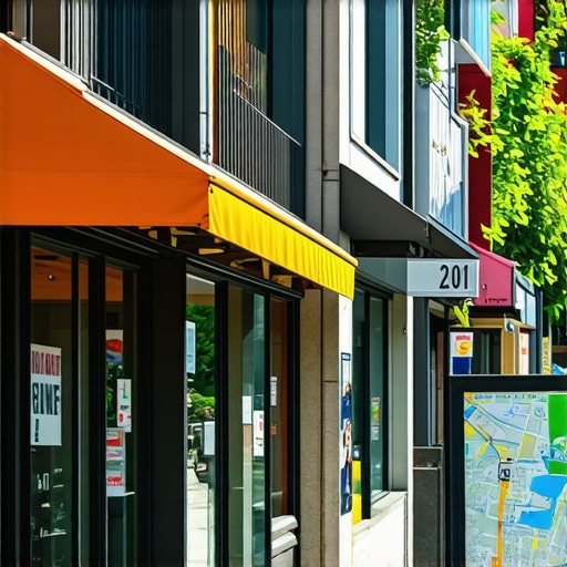 3 Proven Brand Signal Fixes for a Local Traffic Boost in 2026