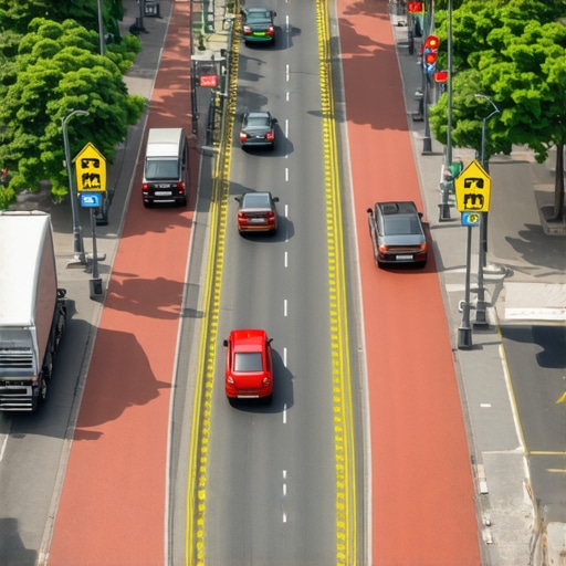 3 Proven Fixes for a Fast 2026 Local Traffic Boost [Tested]