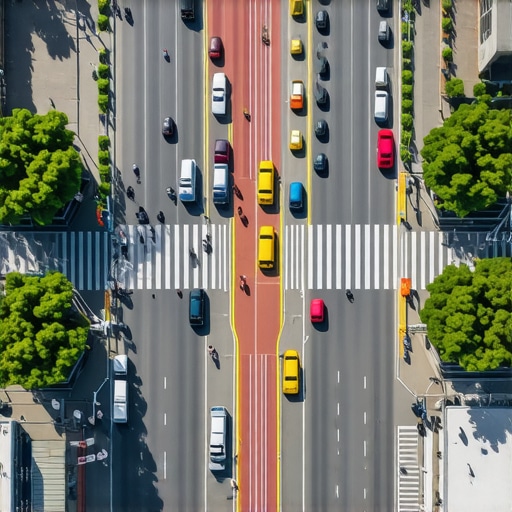 3 Proven Fixes for a Fast 2026 Local Traffic Boost [Tested]