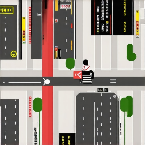 3 Under-the-Radar Fixes for Direct Maps Growth in 2026