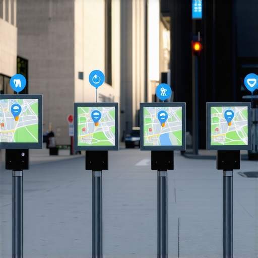 4 Hyper-Local Micro-Audits for a Fast Local Ranking Jump [2026]