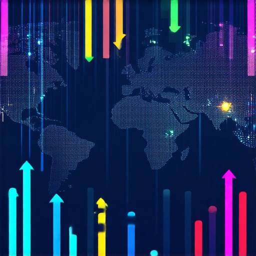 4 Map Moves to Accelerate Results and Reclaim Rankings in 2026