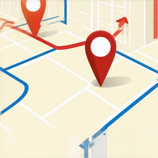 4 Map Moves to Accelerate Results and Reclaim Rankings in 2026