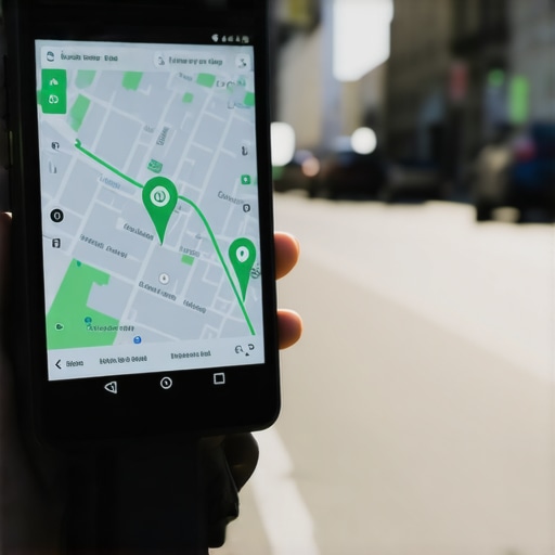 4 Proximity Fixes to Accelerate Results on Maps in 2026