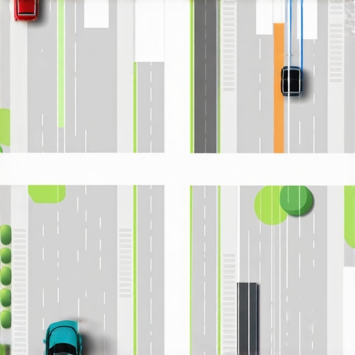 4 Proximity Fixes to Accelerate Results on Maps in 2026