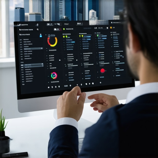 4 Reasons Your Profile Sucks: Get a 2026 Local Traffic Boost Now