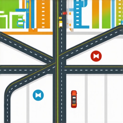 5 Map Listing Tweaks for a 2026 Local Traffic Boost [Free]