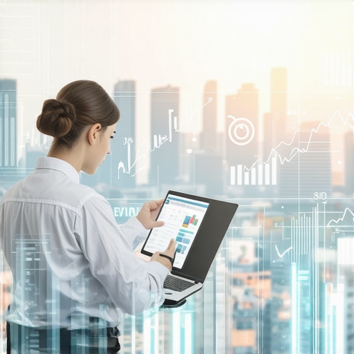 5 Review Velocity Hacks for a Fast Local Ranking in 2026